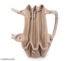 Ravishing women HandBag