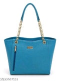 Women's Simple Handbag