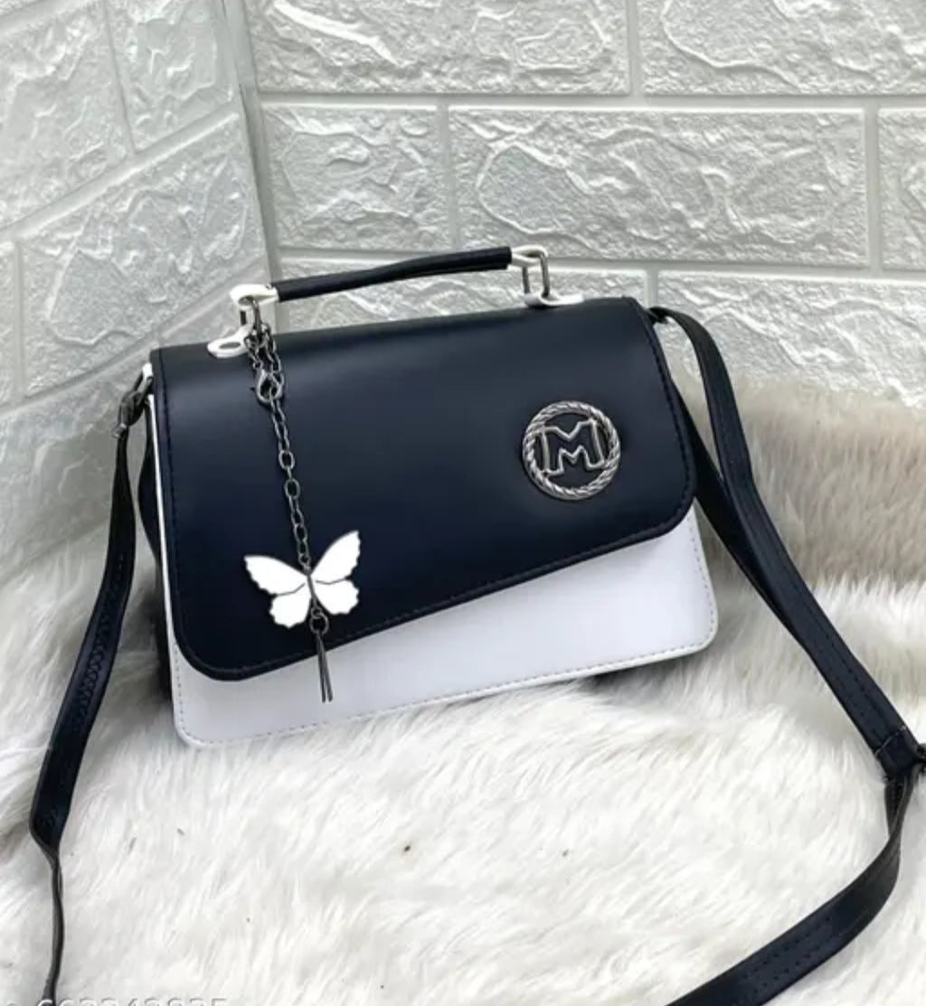 Sling Bag