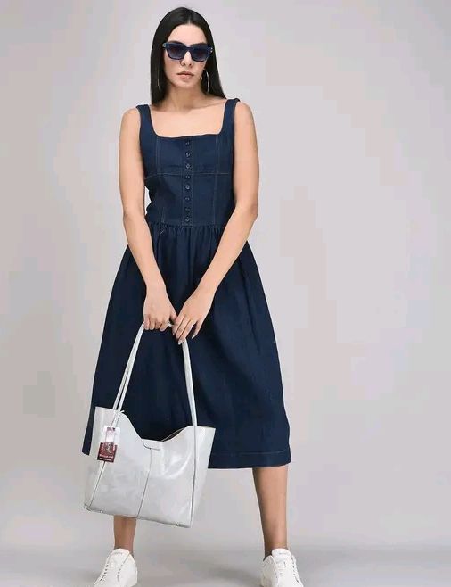 Versatile women's bag