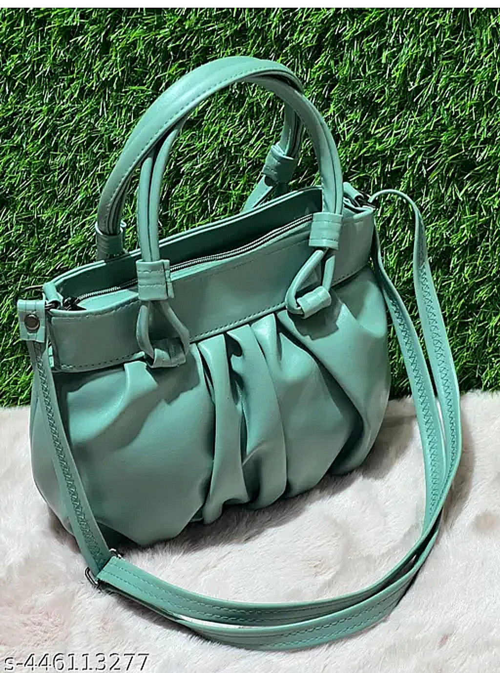 Fancy Sling Bag