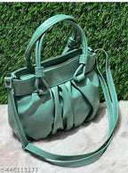 Fancy Sling Bag