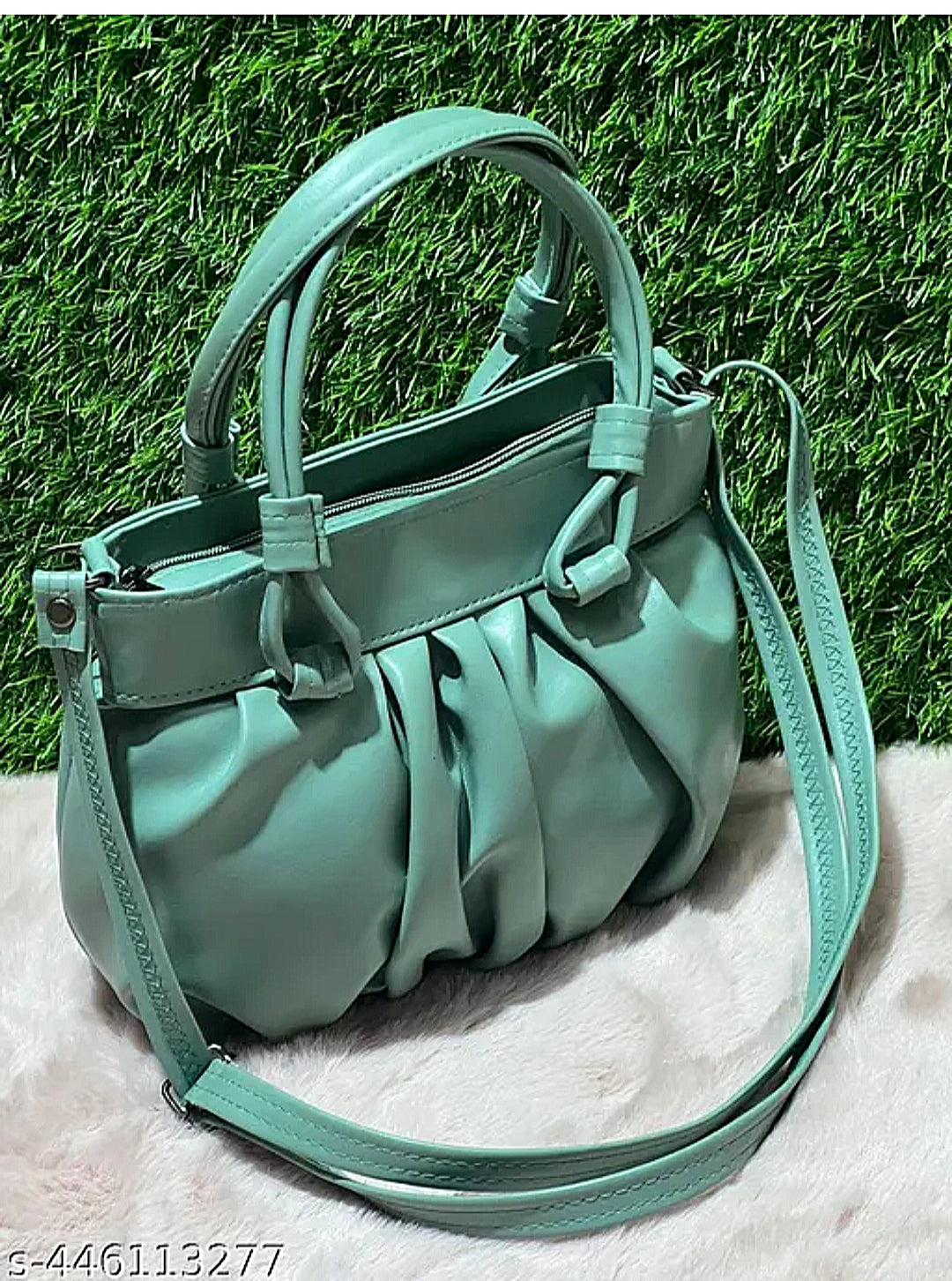 Fancy Sling Bag