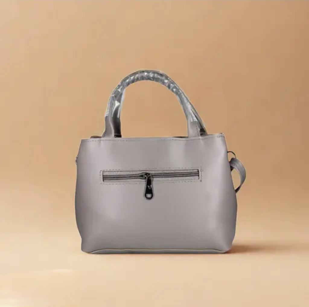 Stylish classy Sling Bag