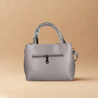 Stylish classy Sling Bag