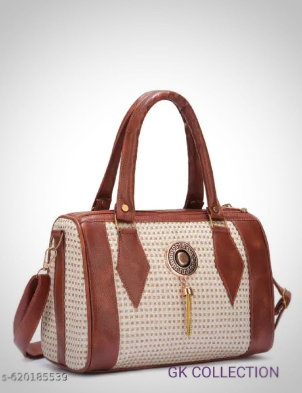 Sling bag