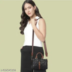 Stylish Sling bag