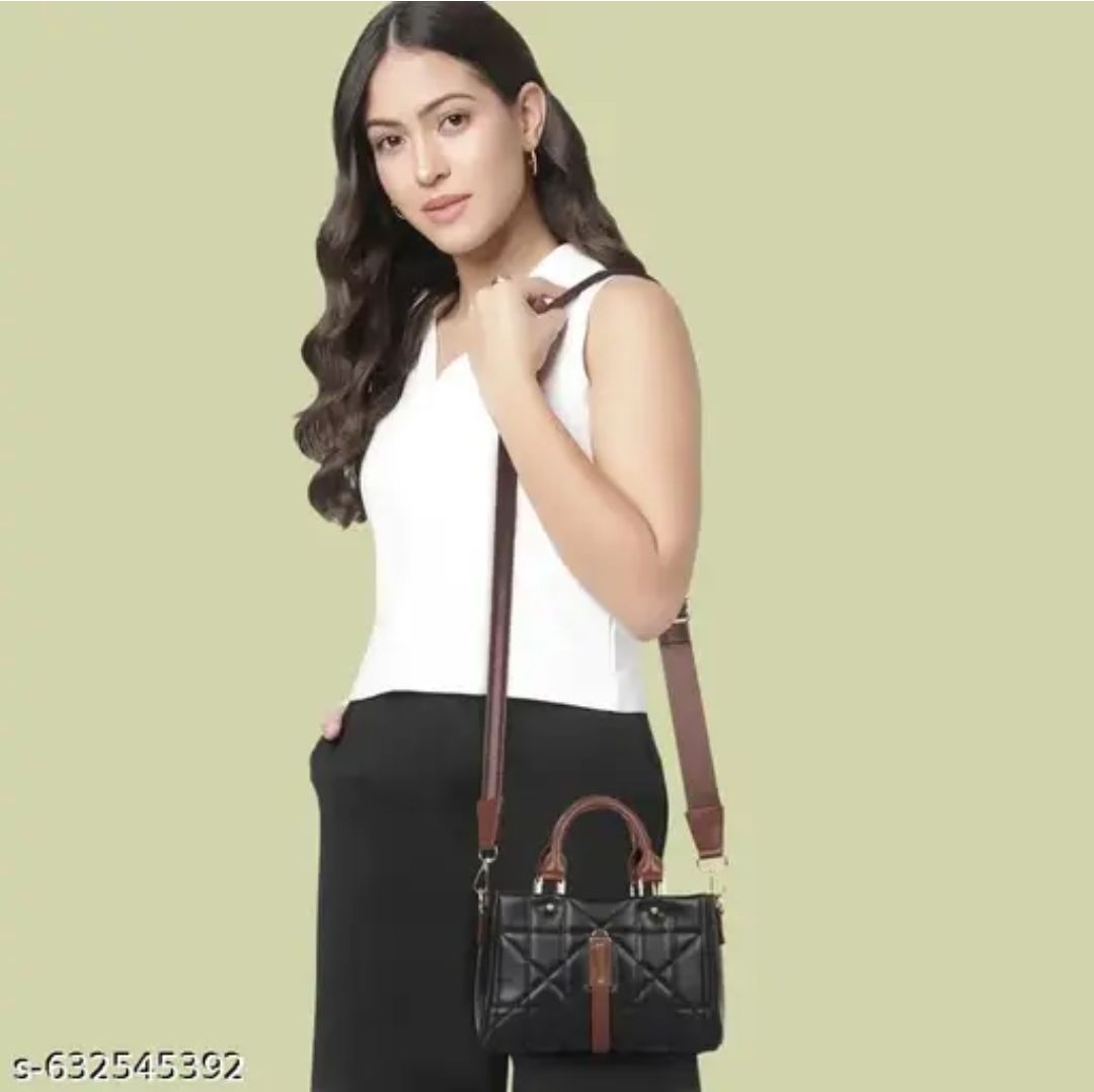 Stylish Sling bag