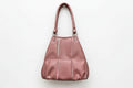 Graceful Attractive Women Handbag