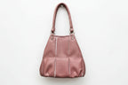 Graceful Attractive Women Handbag