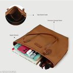 Classy Women Hand Bag Woman