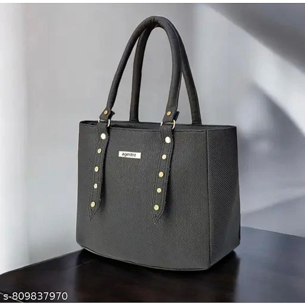 Women hand bag