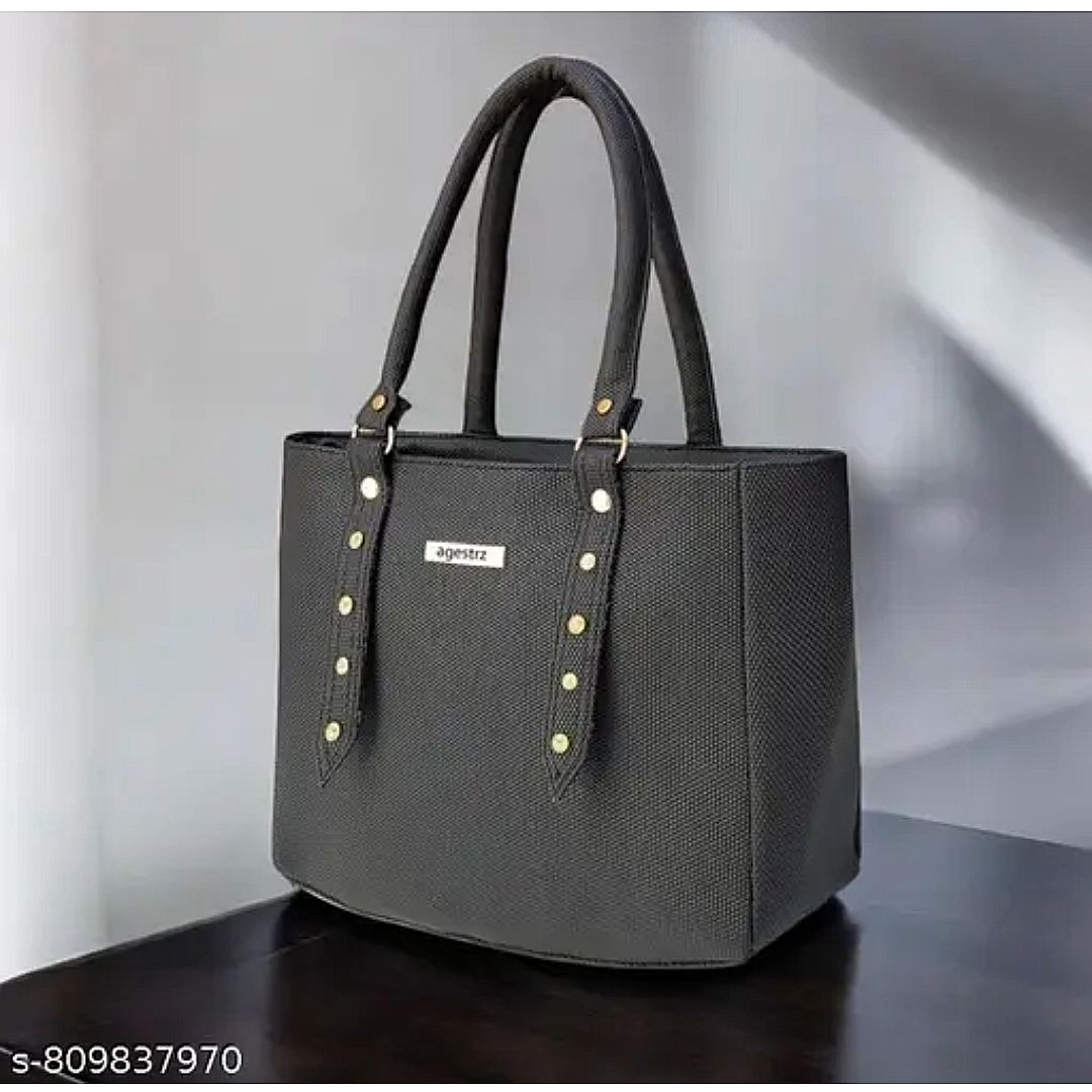 Women hand bag
