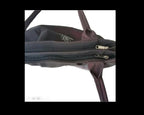 Spacious Tote Bag