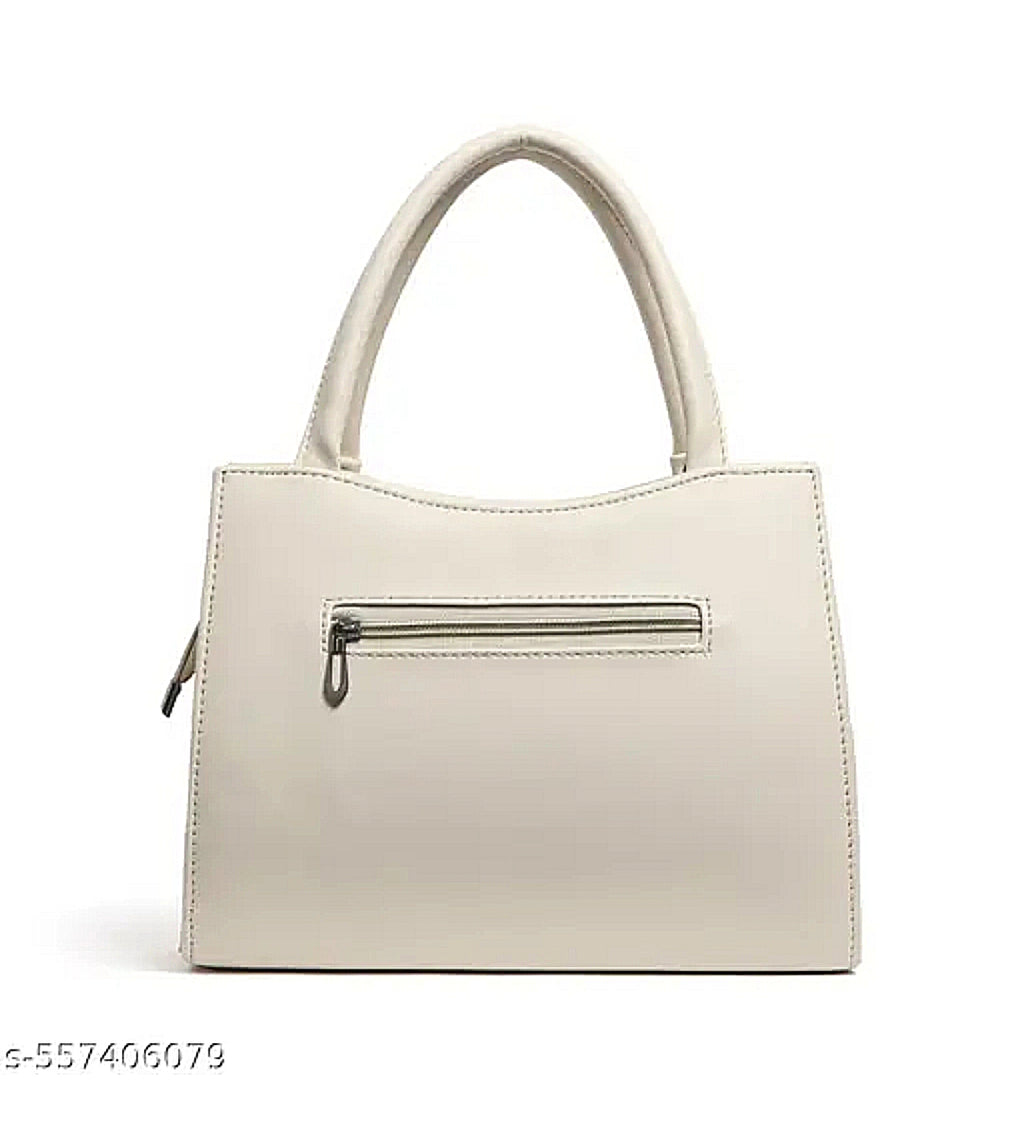 Fashionable New Design sling Bag