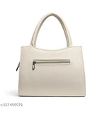 Fashionable New Design sling Bag