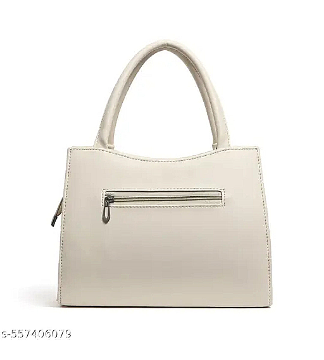 Fashionable New Design sling Bag