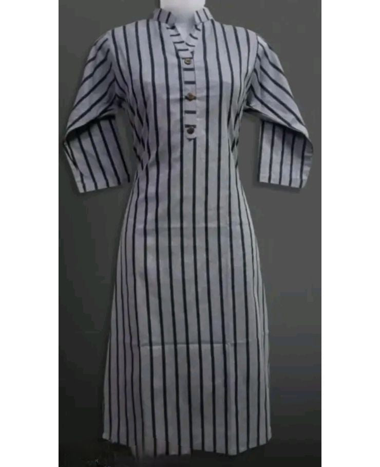 cotton kurti for girls and women