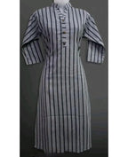 cotton kurti for girls and women