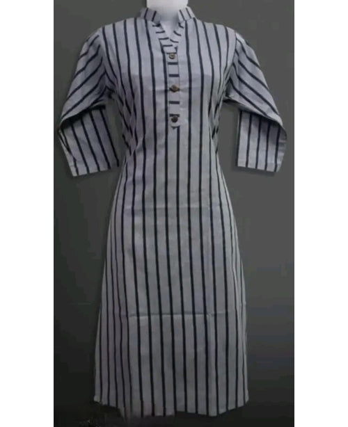 cotton kurti for girls and women