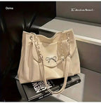 Elite Fancy women's Bag