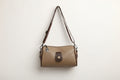 Round sling Bag