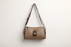 Round sling Bag