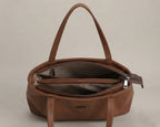 Synthentic Tote Bag