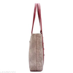 Stylish Women Handbag