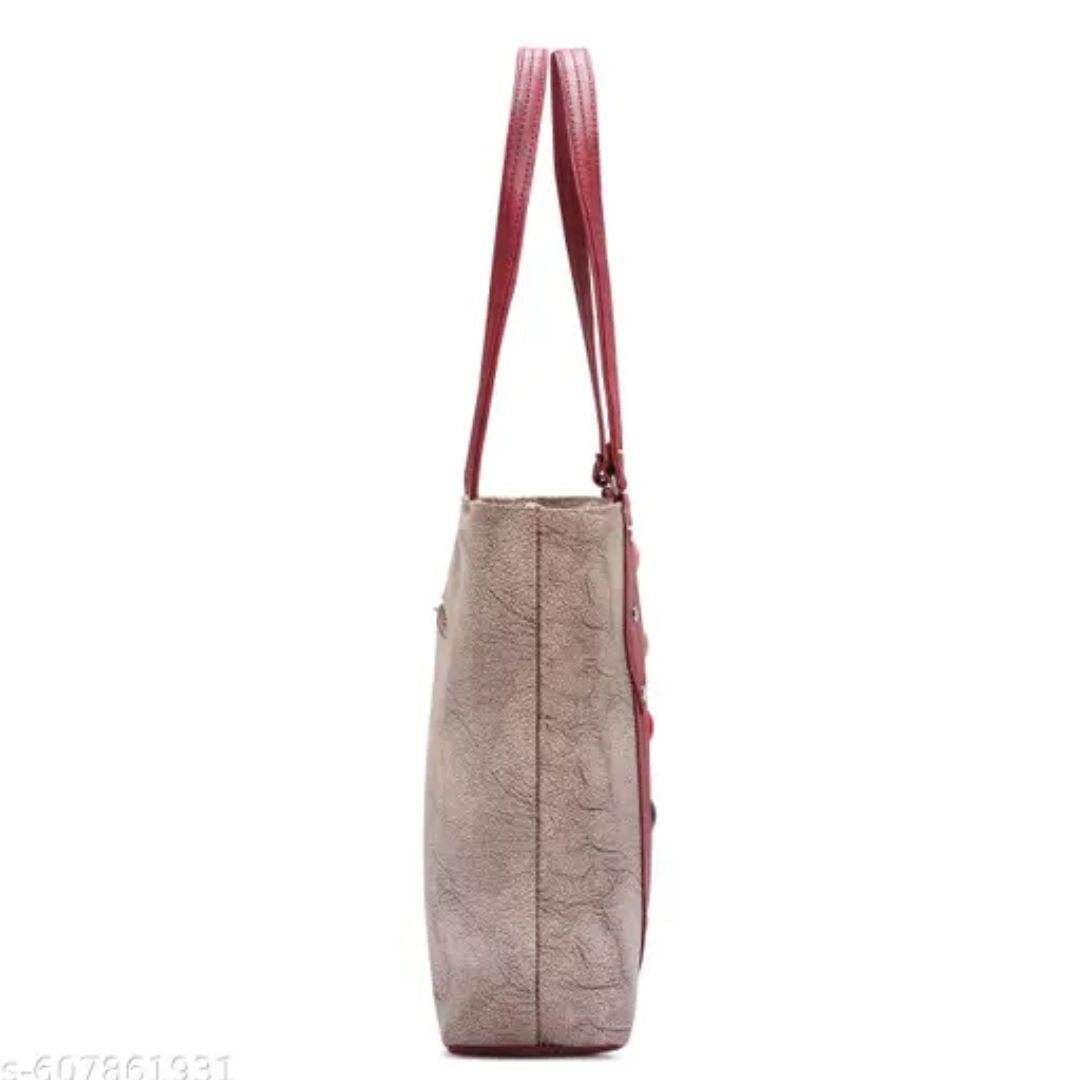 Stylish Women Handbag