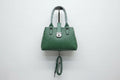 remium Texture Handbag for Women – With Long Sling Belt
