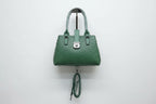 remium Texture Handbag for Women – With Long Sling Belt
