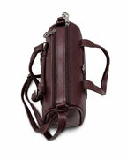 Women’s Stylish Sling Bag