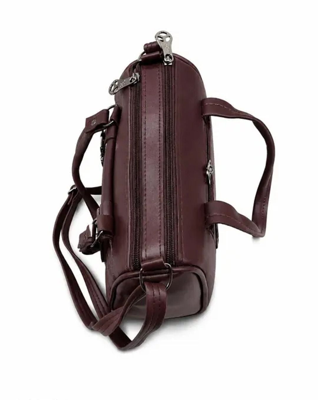 Women’s Stylish Sling Bag