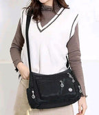 SYGA sling Bag