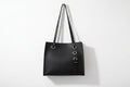 Women fancy hand bag