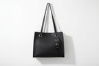 Women fancy hand bag