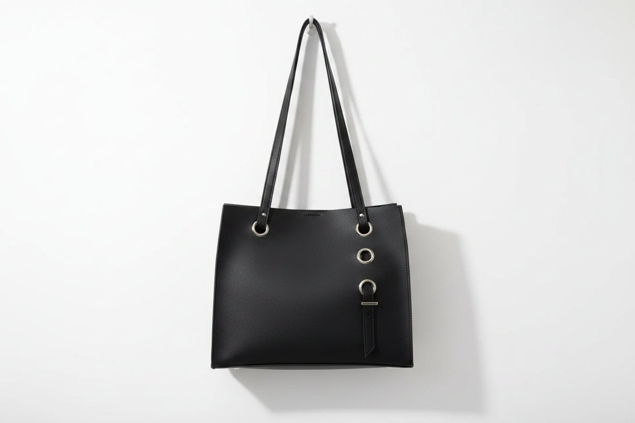 Women fancy hand bag