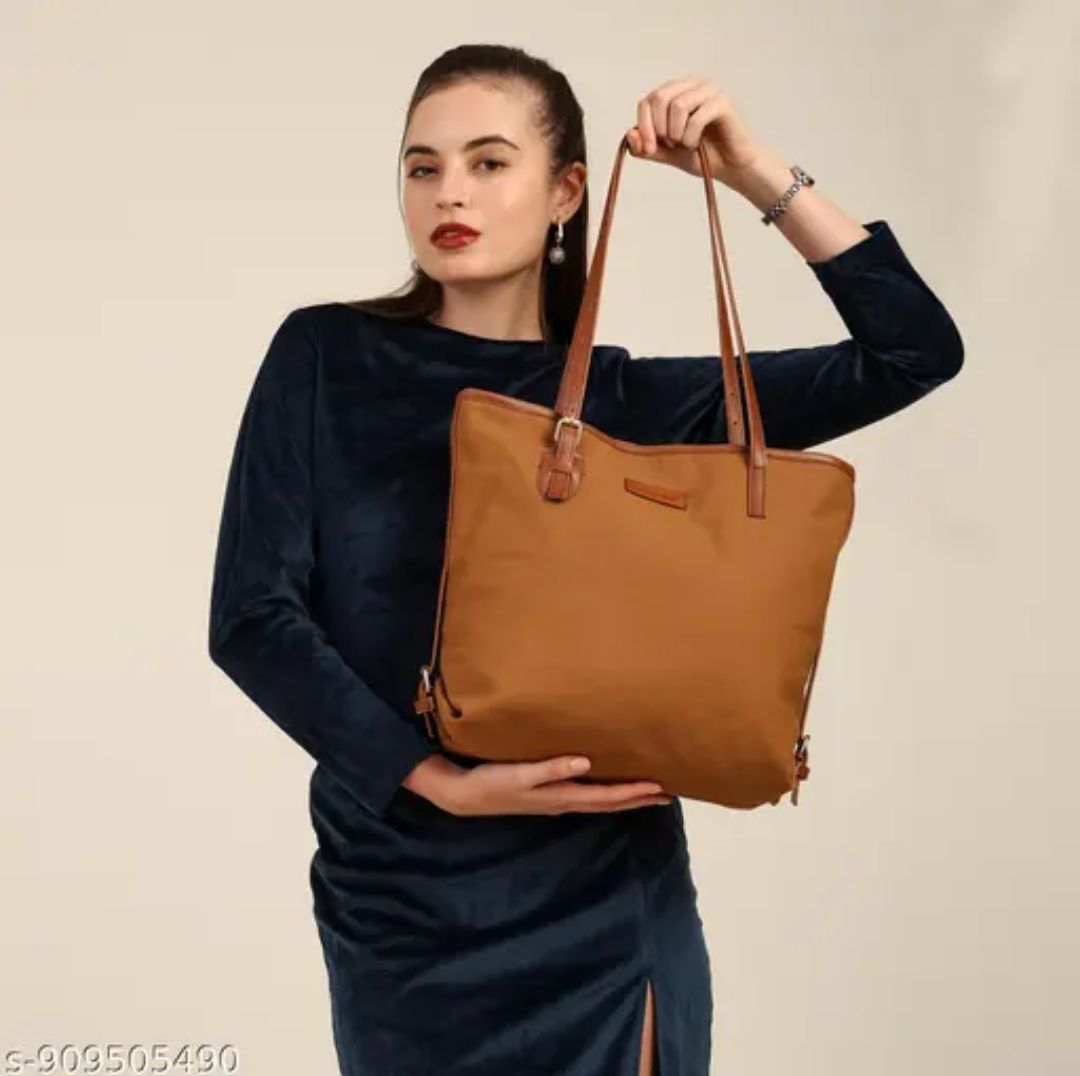Classy Women Hand Bag Woman