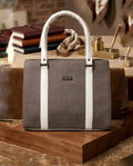 Tended Hand bag with Sling
