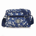 Small Cross body Bag