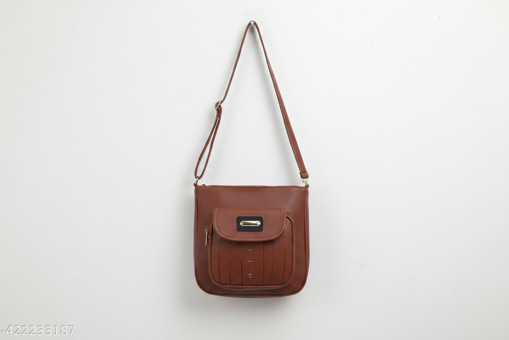 Ravishing stylish women&girls sling bag