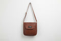 Ravishing stylish women&girls sling bag