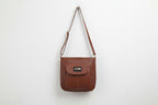 Ravishing stylish women&girls sling bag