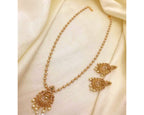 Asthetic Necklace