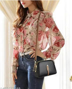 Black sling bag