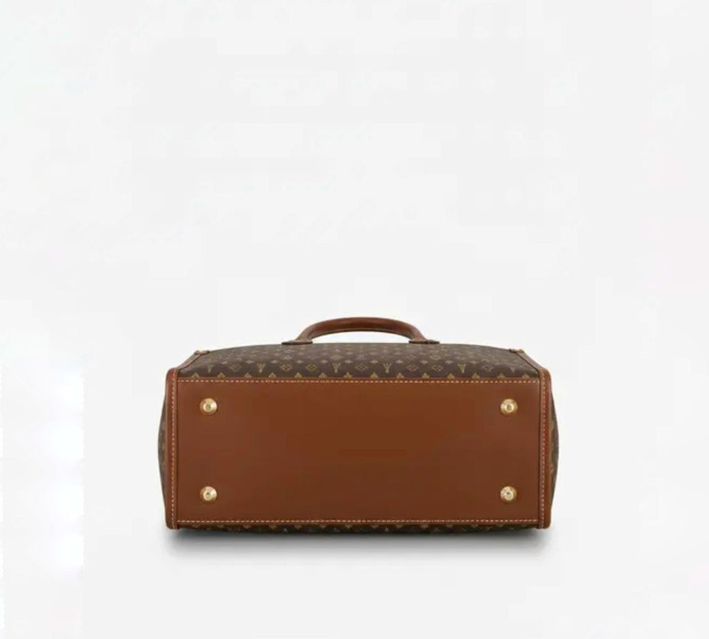 Women Handbag