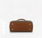Women Handbag