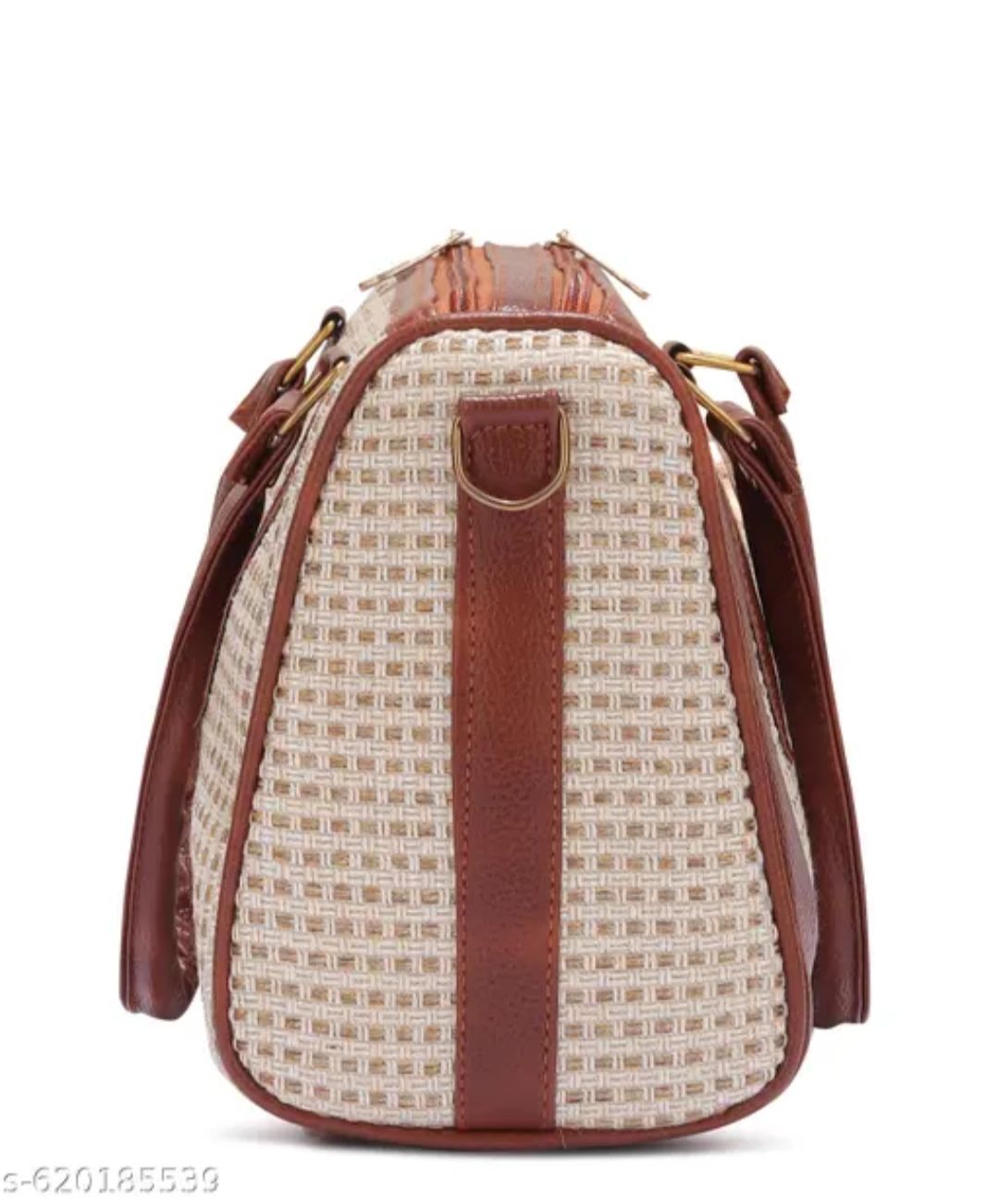 Sling bag