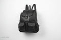 Voguish Fashionable Women Backpacks